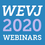 Event logo